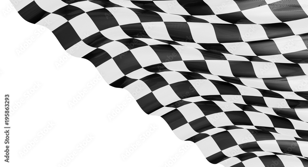 finishflag finishflag
