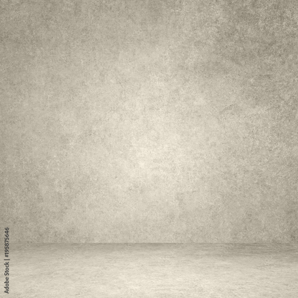 Designed grunge texture. Wall and floor interior background Designed grunge texture. Wall and floor interior background