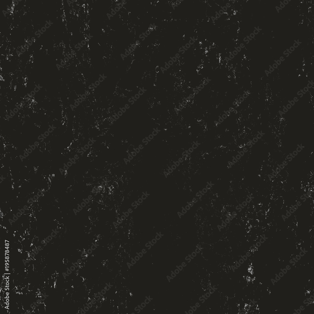 background dark abstract texture / copy space for text.
