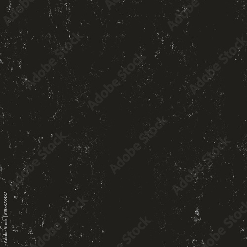 background dark abstract texture / copy space for text.