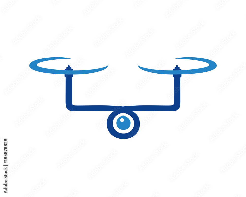 Drone Air Photography and Air Videography Drone Air Photography and Air Videography