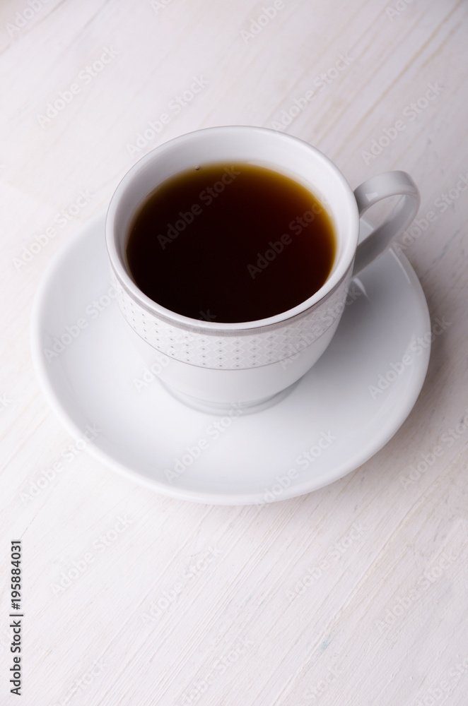 Black tea. Highest class tea every day. Healthy drink. Black tea. Highest class tea every day. Healthy drink.