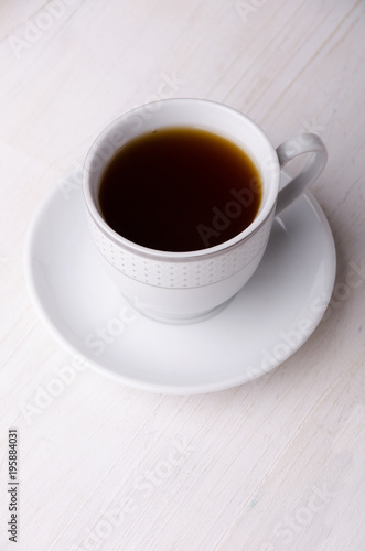 Black tea. Highest class tea every day. Healthy drink.