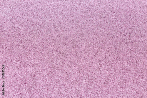 brocade shiny violet background