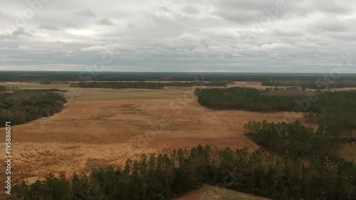 Florida Field