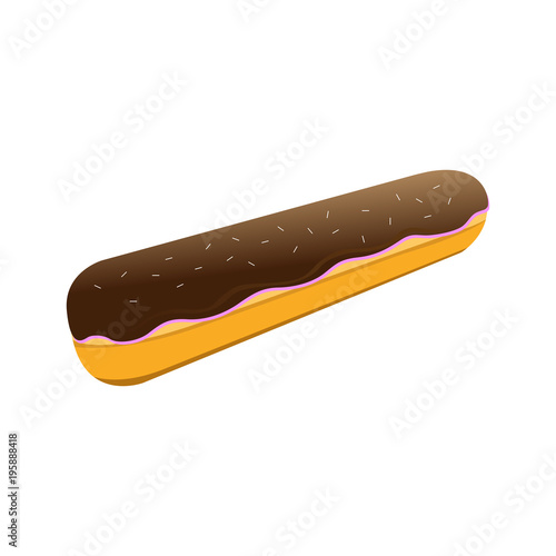 eclair