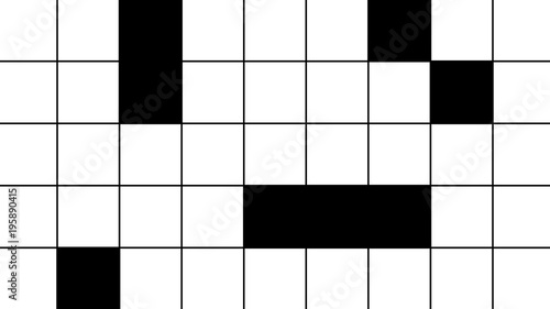 fashionable geometric background design for interior, style, games, covers, brand, screen savers