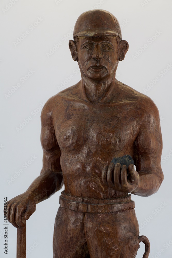 Bergmann StockFoto Adobe Stock