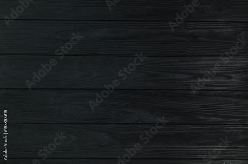 Black wood, dark background structure, very high resolution