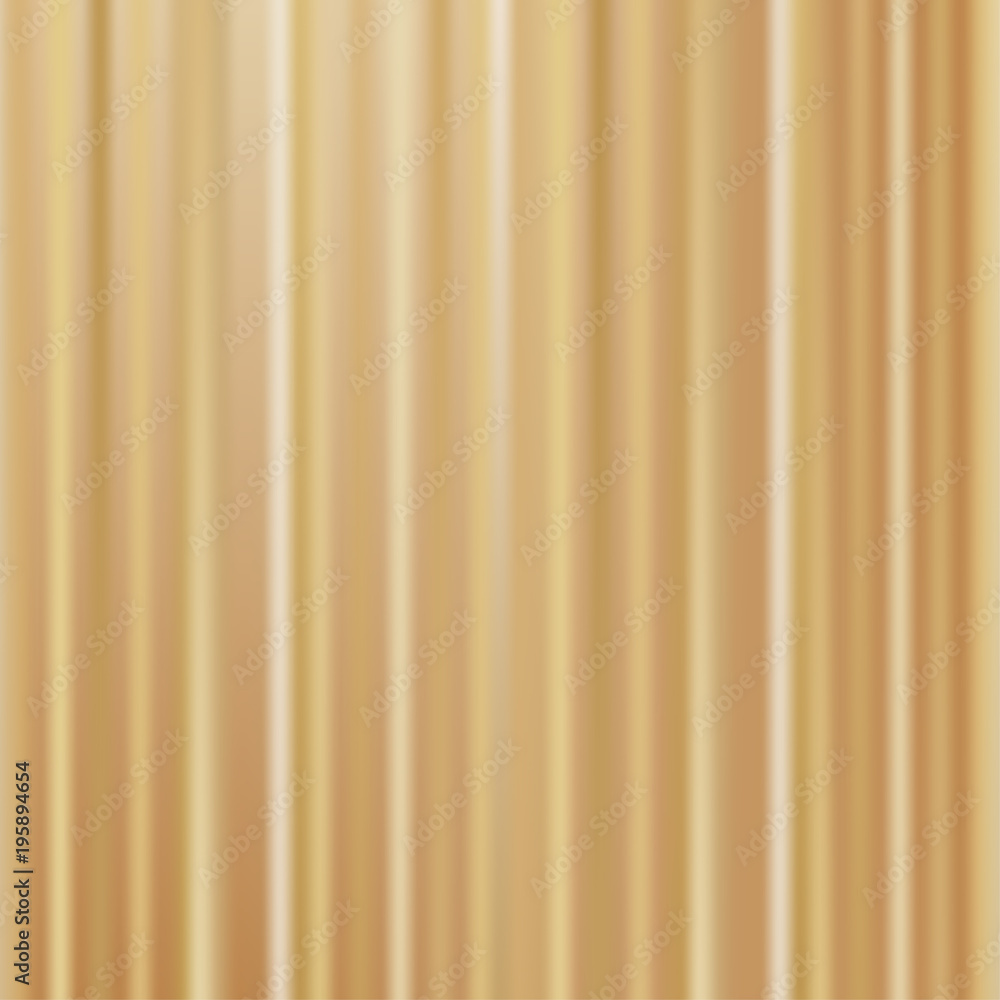 Fototapeta premium Abstract blurred background with vertical lines.