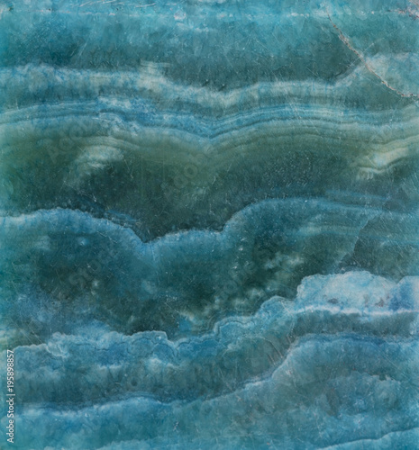 blue agate texture
