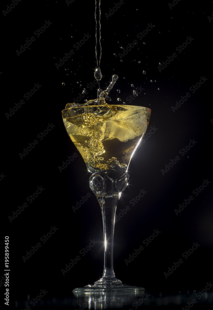 glass, spray, bottle. glass, spray, bottle.