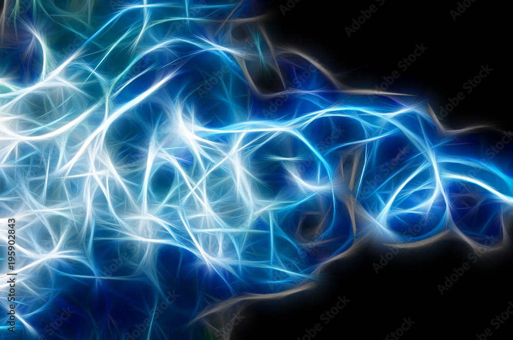 abstraction, energy abstraction, energy