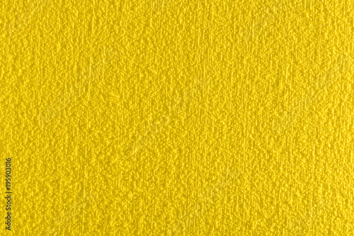 yellow rubber texture