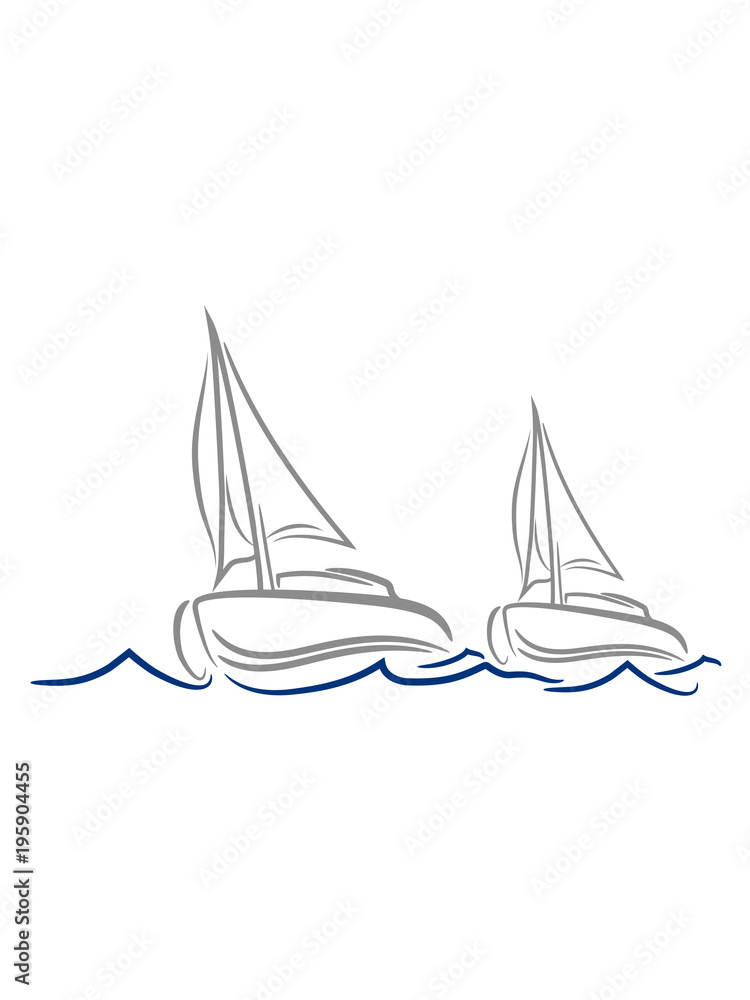 2 freunde team paar segeln boot schiff verein meer segelboot team crew 2 freunde team paar segeln boot schiff verein meer segelboot team crew