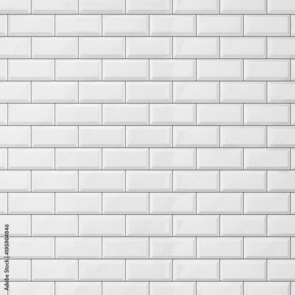 Modern wall tile Modern wall tile