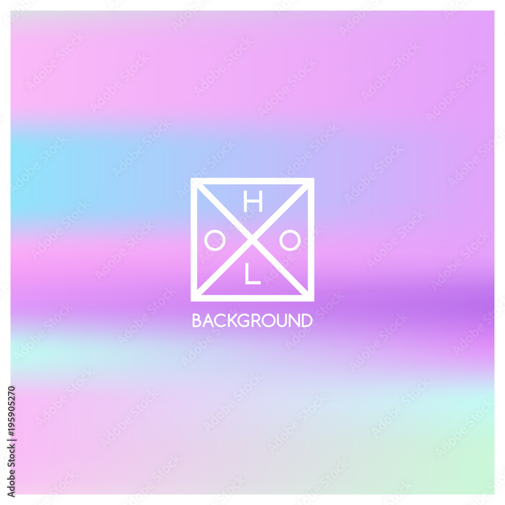 Holographic background. Holo sparkly cover. Holographic background. Holo sparkly cover.