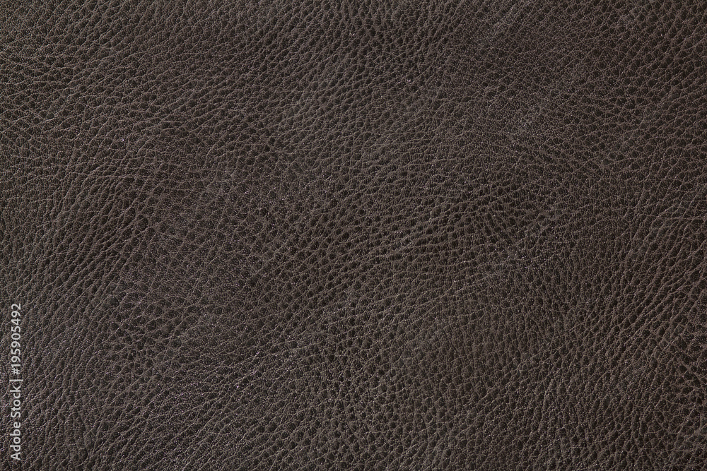texture of leather, texture background fabric texture of leather, texture background fabric