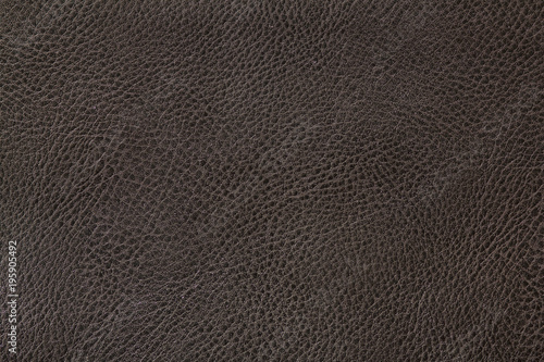 texture of leather, texture background fabric