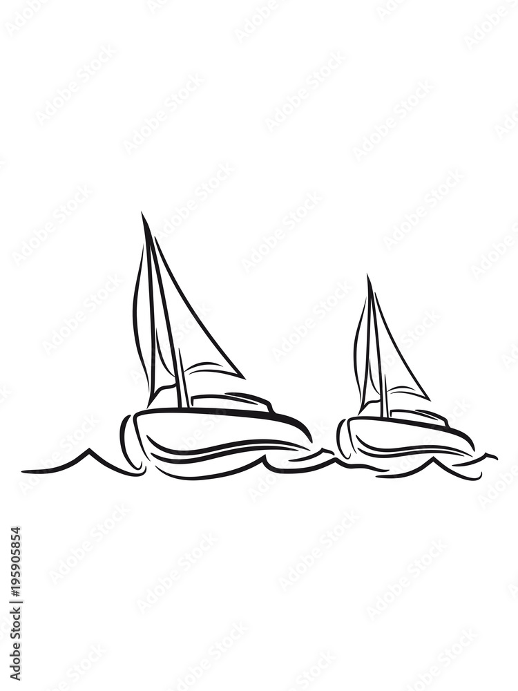 2 freunde team paar segeln boot schiff verein meer segelboot team crew 2 freunde team paar segeln boot schiff verein meer segelboot team crew