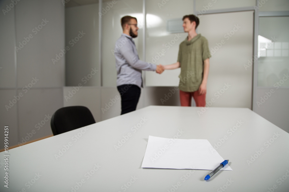 3314411 people work in the office 3314411 people work in the office