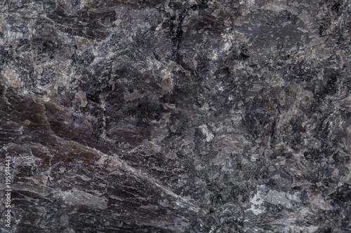 Grey marble pattern texture natural background. Interiors marble stone wall design. High resolution.