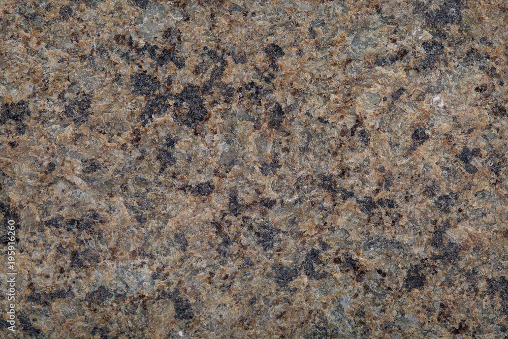 Marble pattern texture natural background. Interiors marble stone wall design. High resolution. Marble pattern texture natural background. Interiors marble stone wall design. High resolution.