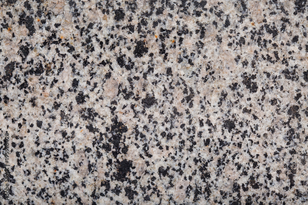 Marble pattern texture natural background. Interiors marble stone wall design. High resolution. Marble pattern texture natural background. Interiors marble stone wall design. High resolution.