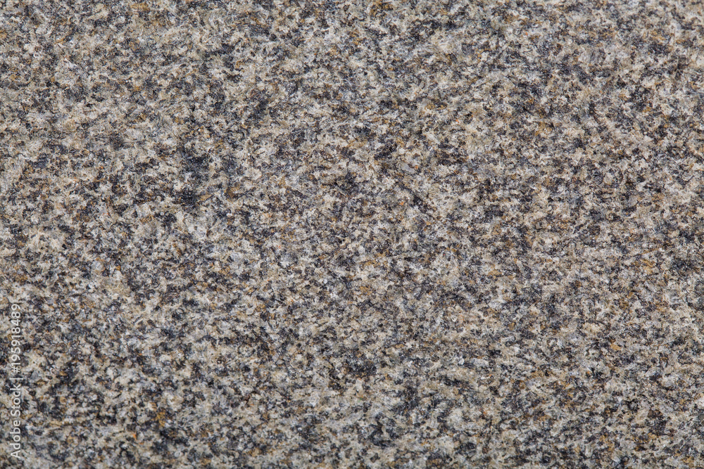 Marble pattern texture natural background. Interiors marble stone wall design. High resolution. Marble pattern texture natural background. Interiors marble stone wall design. High resolution.