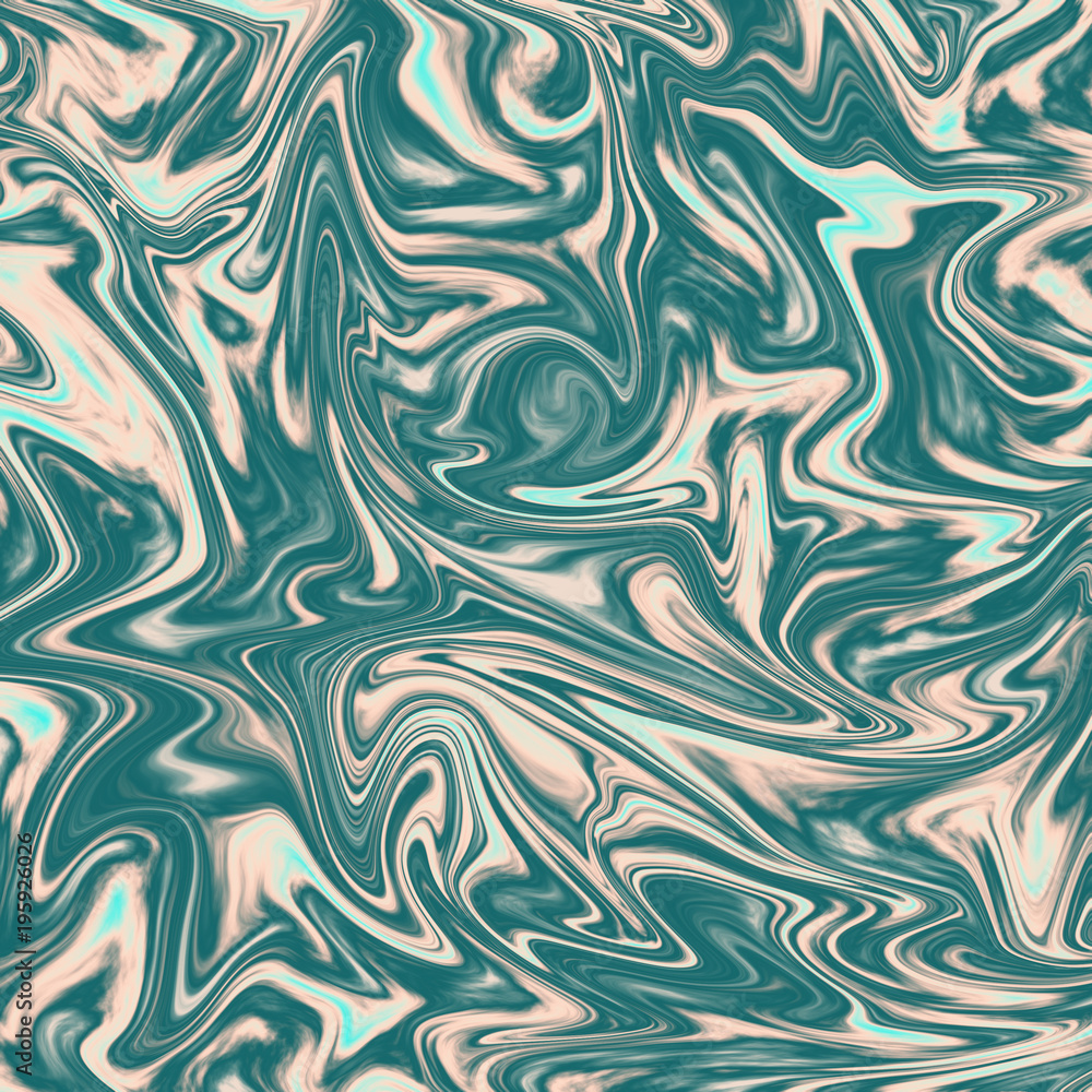 Marble texture background. Liquid marble texture abstract design. Natural watercolor marbling pattern. Marble texture background. Liquid marble texture abstract design. Natural watercolor marbling pattern.