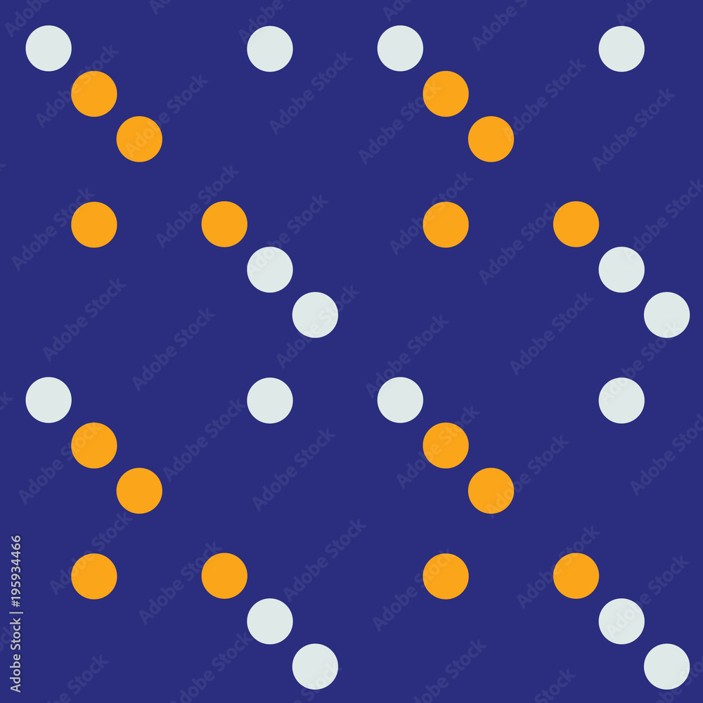 Irregular interface seamless pattern. Strict line geometric pattern for your design. Irregular interface seamless pattern. Strict line geometric pattern for your design.