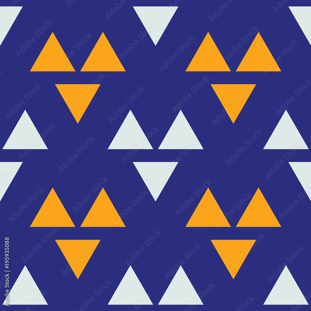 Wolf eye graphic seamless pattern. Strict line geometric pattern for your design. Wolf eye graphic seamless pattern. Strict line geometric pattern for your design.