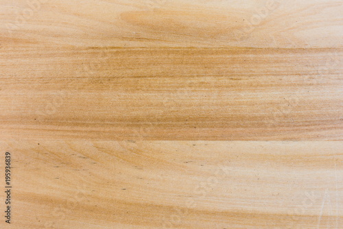 linden Wood Texture