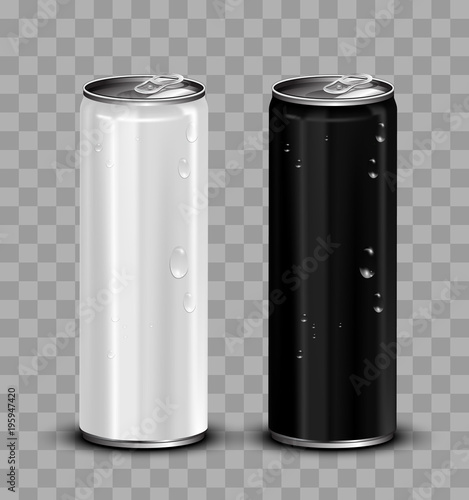 Luxury cosmetic Bottle package skin care cream, Beauty cosmetic product poster, with isolated background