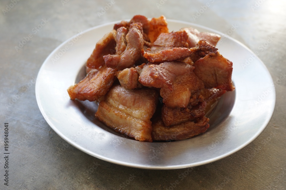 grill bbq pork grill bbq pork