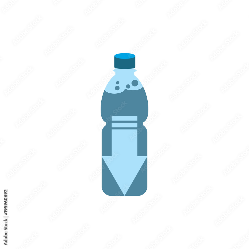 Download Bootle Logo Icon Design Download Bootle Logo Icon Design
