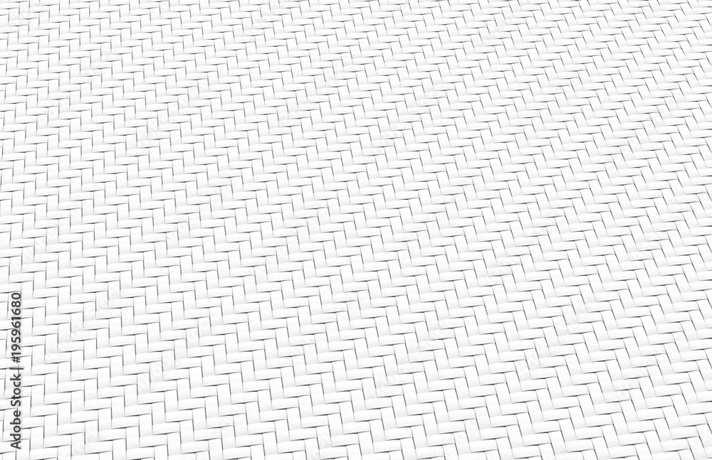Blank fiber surface Blank fiber surface