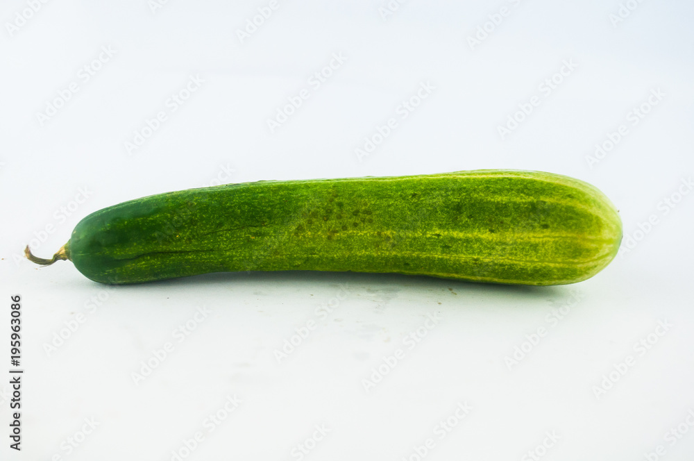 cucumber sliced isolated on white background clipping path
cucumber sliced isolated on white background clipping path