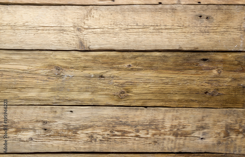 closeup background of Yellow wood texture closeup background of Yellow wood texture