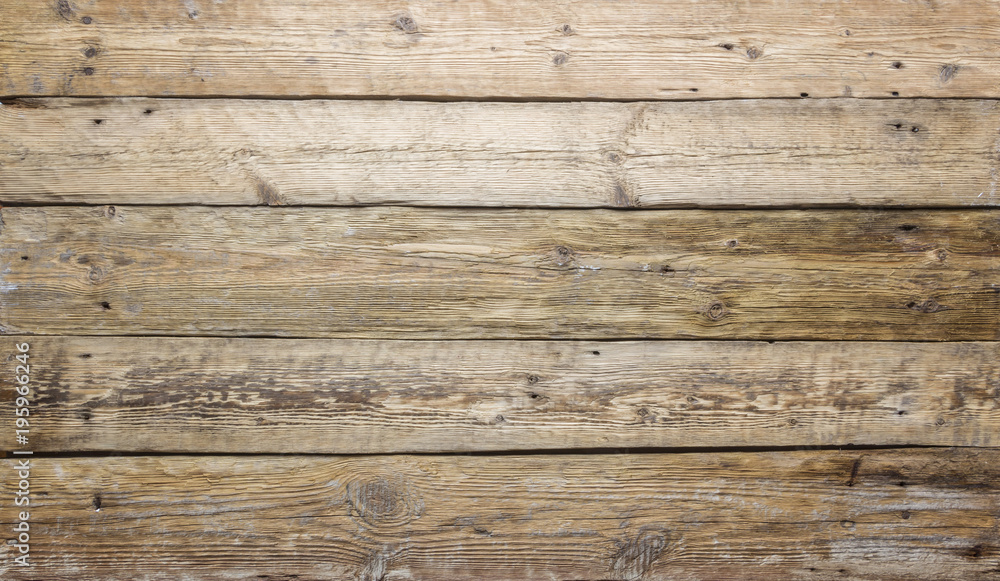 closeup background of Yellow wood texture closeup background of Yellow wood texture