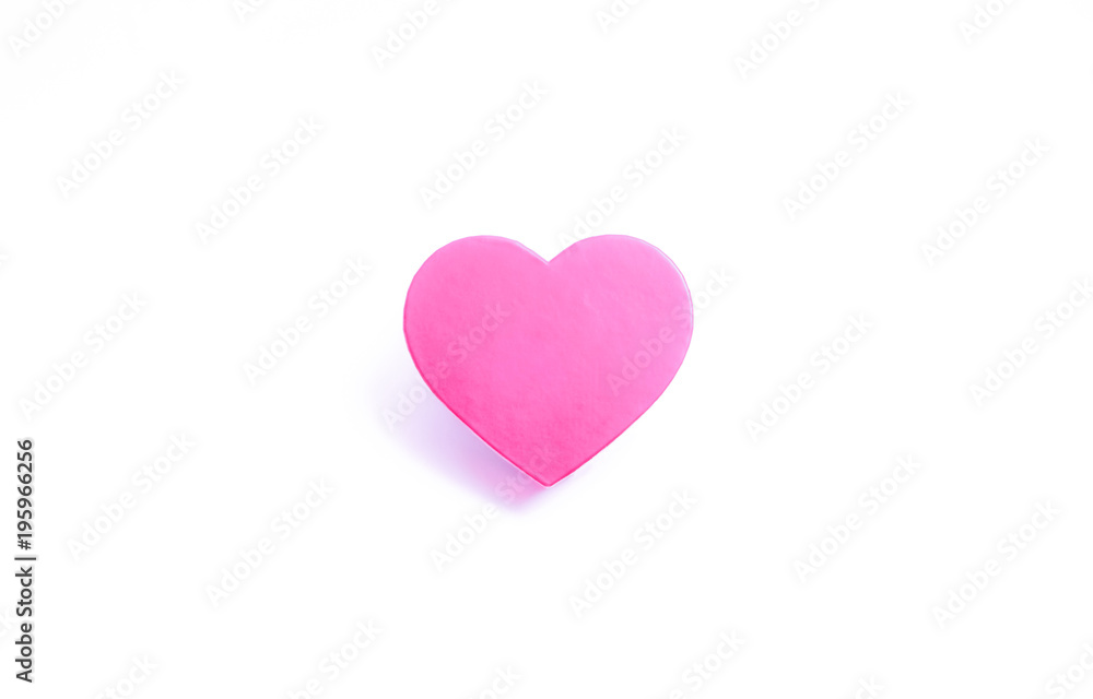 Image of heart mark, love, card with messages. copy space ハートマーク、恋愛、寄せ書き用フォーマットのイメージ 白色背景 Image of heart mark, love, card with messages. copy space ハートマーク、恋愛、寄せ書き用フォーマットのイメージ 白色背景