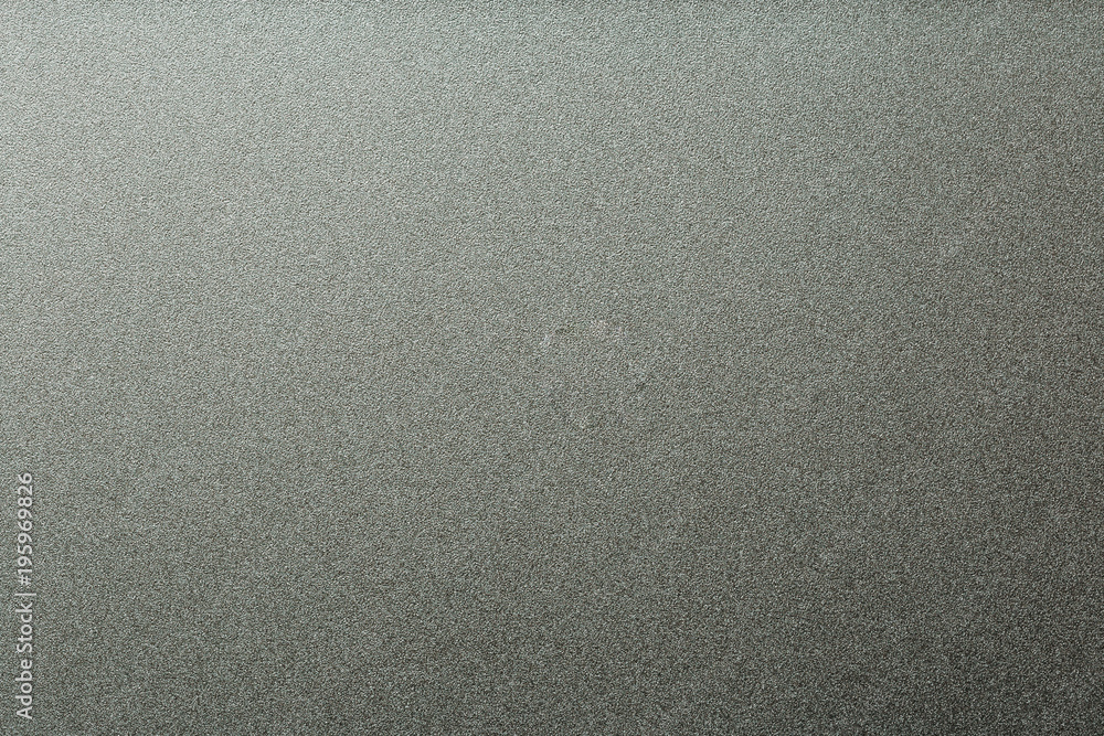 Grey metal  texture, steel background