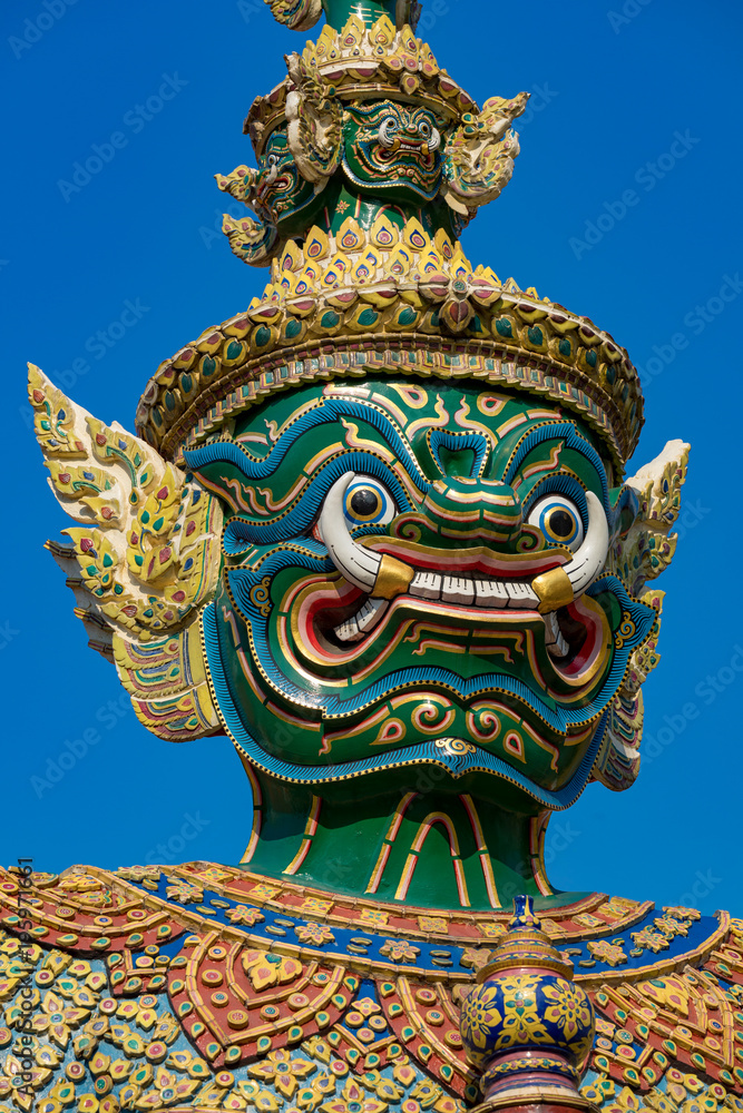 Bangkok, Thailand Bangkok, Thailand