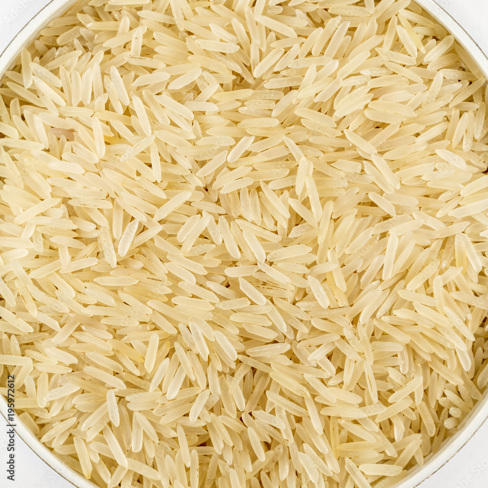 rice, rice grains
rice, rice grains