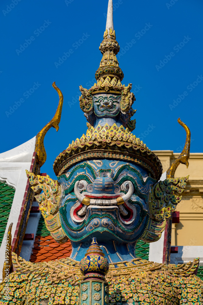 Bangkok, Thailand Bangkok, Thailand