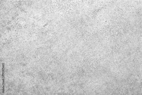 Gray cement texture, wall background