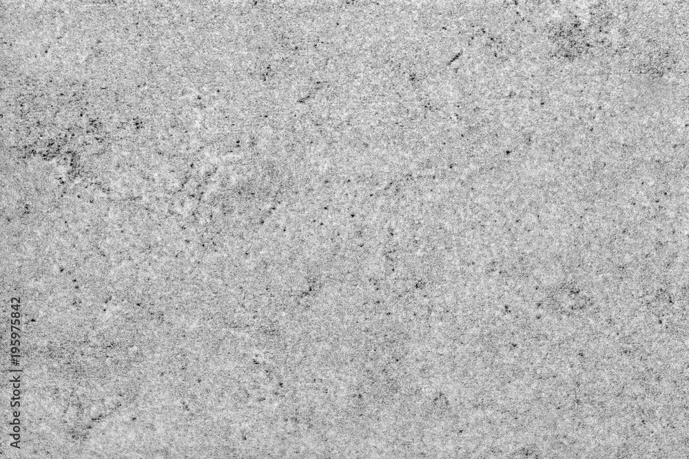 Grey texture of stone, background