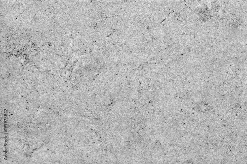 Grey texture of stone, background
