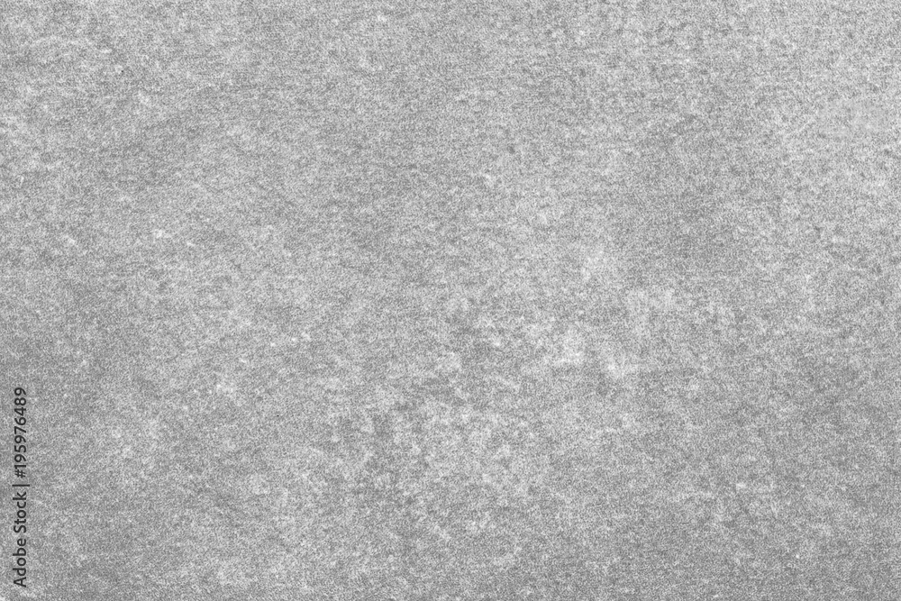 Gray cement wall texture or stone background Gray cement wall texture or stone background
