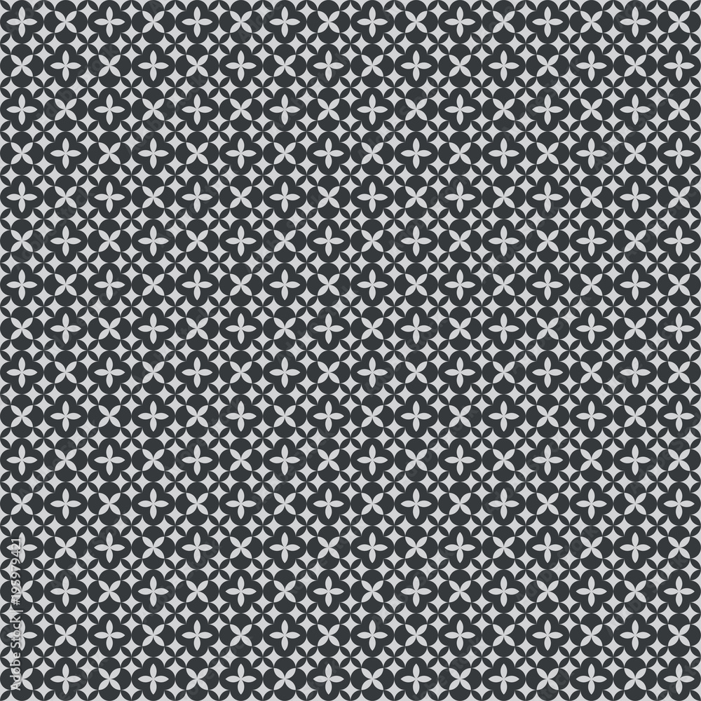 Vector seamless pattern Vector seamless pattern